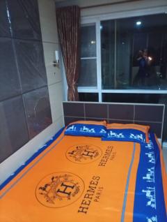 ขายด่วน คอนโด เมโทร พาร์ค สาทร  ชั้น 5 ขนาด 56 ตรม. ขาย 1,999,999 บาท-202510181757421760785062159.jpg