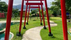 ขายขาดทุน รีสอร์ทสไตล์ญี่ปุ่น น้ำไม่ท่วม อ.แม่ออน เชียงใหม่-202510181757421760785062183.jpg