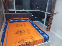 ขายด่วน คอนโด เมโทร พาร์ค สาทร  ชั้น 5 ขนาด 56 ตรม. ขาย 1,999,999 บาท-202510181757421760785062744.jpg