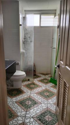 ขายด่วน คอนโด เมโทร พาร์ค สาทร  ชั้น 5 ขนาด 56 ตรม. ขาย 1,999,999 บาท-202510181757431760785063255.jpg