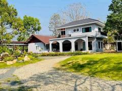 ขายขาดทุน รีสอร์ทสไตล์ญี่ปุ่น น้ำไม่ท่วม อ.แม่ออน เชียงใหม่-202510181757511760785071681.jpg