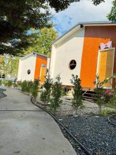 ขายขาดทุน รีสอร์ทสไตล์ญี่ปุ่น น้ำไม่ท่วม อ.แม่ออน เชียงใหม่-202510181758121760785092615.jpg