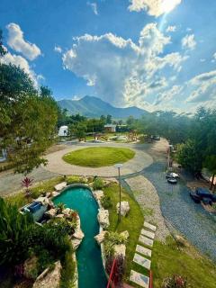 ขายขาดทุน รีสอร์ทสไตล์ญี่ปุ่น น้ำไม่ท่วม อ.แม่ออน เชียงใหม่-202510181758241760785104534.jpg