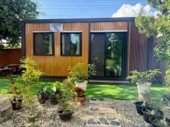 ขายขาดทุน รีสอร์ทสไตล์ญี่ปุ่น น้ำไม่ท่วม อ.แม่ออน เชียงใหม่-202510181758331760785113811.jpg