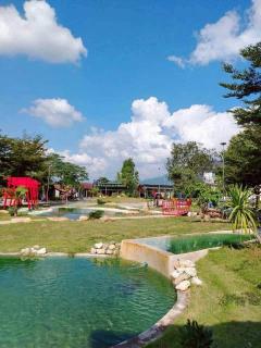 ขายขาดทุน รีสอร์ทสไตล์ญี่ปุ่น น้ำไม่ท่วม อ.แม่ออน เชียงใหม่-202510181758451760785125184.jpg