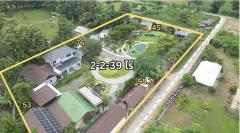 ขายขาดทุน รีสอร์ทสไตล์ญี่ปุ่น น้ำไม่ท่วม อ.แม่ออน เชียงใหม่-202510181758511760785131007.jpg