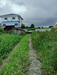 ที่ดินนครอินทร์-ราชพฤกษ์ 120 ตารางวา ใกล้วัดยางป่า ซอย บางขนุน 5 อ.บางกรวย จ.นนทบุรี 095-879-4465-202510182048011760795281174.jpeg