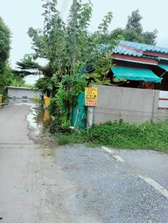 ที่ดินนครอินทร์-ราชพฤกษ์ 120 ตารางวา ใกล้วัดยางป่า ซอย บางขนุน 5 อ.บางกรวย จ.นนทบุรี 095-879-4465-202510182048021760795282287.jpeg