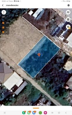 ที่ดินนครอินทร์-ราชพฤกษ์ 120 ตารางวา ใกล้วัดยางป่า ซอย บางขนุน 5 อ.บางกรวย จ.นนทบุรี 095-879-4465-202510182048031760795283766.jpeg