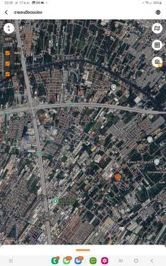 ที่ดินนครอินทร์-ราชพฤกษ์ 120 ตารางวา ใกล้วัดยางป่า ซอย บางขนุน 5 อ.บางกรวย จ.นนทบุรี 095-879-4465-202510182048041760795284311.jpeg