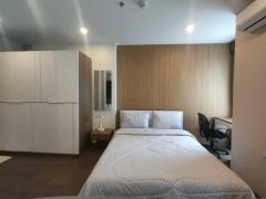 ให้เช่า คอนโด IDEO Q Siam - Ratchathewi (ไอดีโอ คิว สยาม - ราชเทวี) 35 ตรม. 1 นอน 1 น้ำ ชั้น 13 วิวเมือง-202510182059351760795975756.jpg