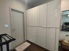 ให้เช่า คอนโด IDEO Q Siam - Ratchathewi (ไอดีโอ คิว สยาม - ราชเทวี) 35 ตรม. 1 นอน 1 น้ำ ชั้น 13 วิวเมือง-202510182059361760795976280.jpg