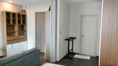 ให้เช่า คอนโด IDEO Q Siam - Ratchathewi (ไอดีโอ คิว สยาม - ราชเทวี) 35 ตรม. 1 นอน 1 น้ำ ชั้น 13 วิวเมือง-202510182059361760795976790.jpg