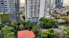 ให้เช่า คอนโด IDEO Q Siam - Ratchathewi (ไอดีโอ คิว สยาม - ราชเทวี) 35 ตรม. 1 นอน 1 น้ำ ชั้น 13 วิวเมือง-202510182059371760795977291.jpg