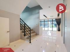 ขายทาวน์เฮ้าส์ หมู่บ้านดิสทริค เอกมัย-รามอินทรา (DISTRICT Ekkamai-Ramintra) กรุงเทพฯ-202510182157331760799453330.jpg