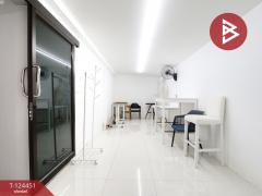 ขายทาวน์เฮ้าส์ หมู่บ้านดิสทริค เอกมัย-รามอินทรา (DISTRICT Ekkamai-Ramintra) กรุงเทพฯ-202510182157331760799453845.jpg