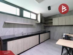 ขายทาวน์เฮ้าส์ หมู่บ้านดิสทริค เอกมัย-รามอินทรา (DISTRICT Ekkamai-Ramintra) กรุงเทพฯ-202510182157341760799454354.jpg