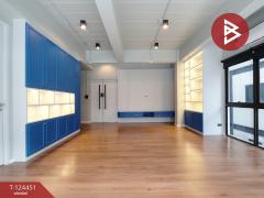 ขายทาวน์เฮ้าส์ หมู่บ้านดิสทริค เอกมัย-รามอินทรา (DISTRICT Ekkamai-Ramintra) กรุงเทพฯ-202510182157351760799455865.jpg