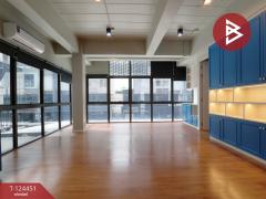 ขายทาวน์เฮ้าส์ หมู่บ้านดิสทริค เอกมัย-รามอินทรา (DISTRICT Ekkamai-Ramintra) กรุงเทพฯ-202510182157361760799456377.jpg