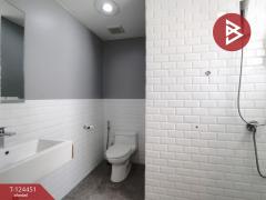 ขายทาวน์เฮ้าส์ หมู่บ้านดิสทริค เอกมัย-รามอินทรา (DISTRICT Ekkamai-Ramintra) กรุงเทพฯ-202510182157361760799456901.jpg