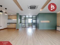 ขายทาวน์เฮ้าส์ หมู่บ้านดิสทริค เอกมัย-รามอินทรา (DISTRICT Ekkamai-Ramintra) กรุงเทพฯ-202510182157371760799457425.jpg