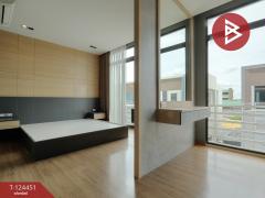 ขายทาวน์เฮ้าส์ หมู่บ้านดิสทริค เอกมัย-รามอินทรา (DISTRICT Ekkamai-Ramintra) กรุงเทพฯ-202510182157381760799458444.jpg