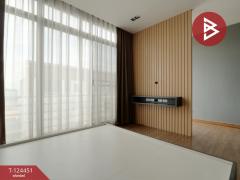 ขายทาวน์เฮ้าส์ หมู่บ้านดิสทริค เอกมัย-รามอินทรา (DISTRICT Ekkamai-Ramintra) กรุงเทพฯ-202510182157381760799458961.jpg