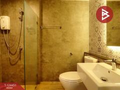 ขายทาวน์เฮ้าส์ หมู่บ้านดิสทริค เอกมัย-รามอินทรา (DISTRICT Ekkamai-Ramintra) กรุงเทพฯ-202510182157391760799459986.jpg