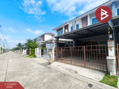 ขายทาวน์เฮ้าส์ หมู่บ้านศุภาลัยวิลล์ เทพารักษ์ (Supalai Ville Theparak) สมุทรปราการ-202510182208271760800107606.jpg