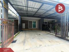 ขายทาวน์เฮ้าส์ หมู่บ้านศุภาลัยวิลล์ เทพารักษ์ (Supalai Ville Theparak) สมุทรปราการ-202510182208281760800108124.jpg