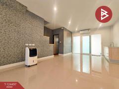 ขายทาวน์เฮ้าส์ หมู่บ้านศุภาลัยวิลล์ เทพารักษ์ (Supalai Ville Theparak) สมุทรปราการ-202510182208281760800108646.jpg