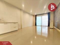 ขายทาวน์เฮ้าส์ หมู่บ้านศุภาลัยวิลล์ เทพารักษ์ (Supalai Ville Theparak) สมุทรปราการ-202510182208291760800109161.jpg