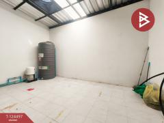 ขายทาวน์เฮ้าส์ หมู่บ้านศุภาลัยวิลล์ เทพารักษ์ (Supalai Ville Theparak) สมุทรปราการ-202510182208291760800109673.jpg