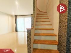 ขายทาวน์เฮ้าส์ หมู่บ้านศุภาลัยวิลล์ เทพารักษ์ (Supalai Ville Theparak) สมุทรปราการ-202510182208301760800110188.jpg