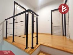 ขายทาวน์เฮ้าส์ หมู่บ้านศุภาลัยวิลล์ เทพารักษ์ (Supalai Ville Theparak) สมุทรปราการ-202510182208301760800110702.jpg