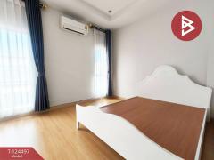 ขายทาวน์เฮ้าส์ หมู่บ้านศุภาลัยวิลล์ เทพารักษ์ (Supalai Ville Theparak) สมุทรปราการ-202510182208311760800111216.jpg