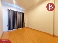 ขายทาวน์เฮ้าส์ หมู่บ้านศุภาลัยวิลล์ เทพารักษ์ (Supalai Ville Theparak) สมุทรปราการ-202510182208311760800111728.jpg