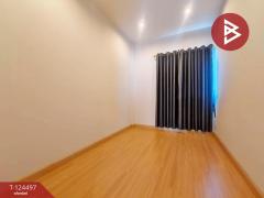 ขายทาวน์เฮ้าส์ หมู่บ้านศุภาลัยวิลล์ เทพารักษ์ (Supalai Ville Theparak) สมุทรปราการ-202510182208321760800112241.jpg