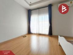 ขายทาวน์เฮ้าส์ หมู่บ้านศุภาลัยวิลล์ เทพารักษ์ (Supalai Ville Theparak) สมุทรปราการ-202510182208321760800112790.jpg