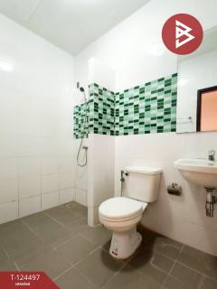 ขายทาวน์เฮ้าส์ หมู่บ้านศุภาลัยวิลล์ เทพารักษ์ (Supalai Ville Theparak) สมุทรปราการ-202510182208331760800113305.jpg