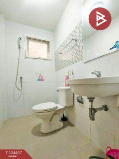 ขายทาวน์เฮ้าส์ หมู่บ้านศุภาลัยวิลล์ เทพารักษ์ (Supalai Ville Theparak) สมุทรปราการ-202510182208331760800113812.jpg