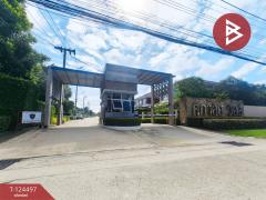 ขายทาวน์เฮ้าส์ หมู่บ้านศุภาลัยวิลล์ เทพารักษ์ (Supalai Ville Theparak) สมุทรปราการ-202510182208341760800114318.jpg