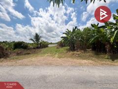 ขายที่ดิน เนื้อที่ 41 ไร่ 52 ตารางวา ซอยไมตรีจิต 10 คลองสามวา กรุงเทพฯ-202510182218491760800729166.jpg