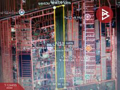 ขายที่ดิน เนื้อที่ 41 ไร่ 52 ตารางวา ซอยไมตรีจิต 10 คลองสามวา กรุงเทพฯ-202510182218491760800729690.jpg