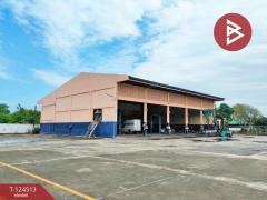 ขายที่ดินพร้อมสิ่งปลูกสร้าง เนื้อที่ 5 ไร่ 2 งาน 82 ตารางวา บางพระ ฉะเชิงเทรา-202510182232451760801565687.jpg