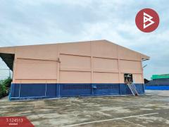 ขายที่ดินพร้อมสิ่งปลูกสร้าง เนื้อที่ 5 ไร่ 2 งาน 82 ตารางวา บางพระ ฉะเชิงเทรา-202510182232461760801566271.jpg