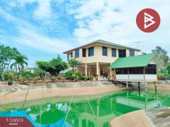 ขายที่ดินพร้อมสิ่งปลูกสร้าง เนื้อที่ 5 ไร่ 2 งาน 82 ตารางวา บางพระ ฉะเชิงเทรา-202510182232461760801566809.jpg