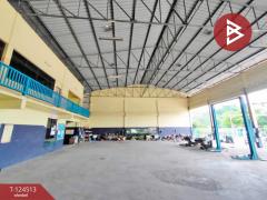 ขายที่ดินพร้อมสิ่งปลูกสร้าง เนื้อที่ 5 ไร่ 2 งาน 82 ตารางวา บางพระ ฉะเชิงเทรา-202510182232471760801567350.jpg