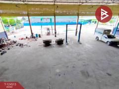 ขายที่ดินพร้อมสิ่งปลูกสร้าง เนื้อที่ 5 ไร่ 2 งาน 82 ตารางวา บางพระ ฉะเชิงเทรา-202510182232471760801567881.jpg