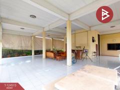 ขายที่ดินพร้อมสิ่งปลูกสร้าง เนื้อที่ 5 ไร่ 2 งาน 82 ตารางวา บางพระ ฉะเชิงเทรา-202510182232481760801568413.jpg